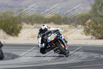 media/Nov-30-2025-TrackXperience (Sun) [[c0061d280f]]/2-Level 2/Session 3 Turn 5/